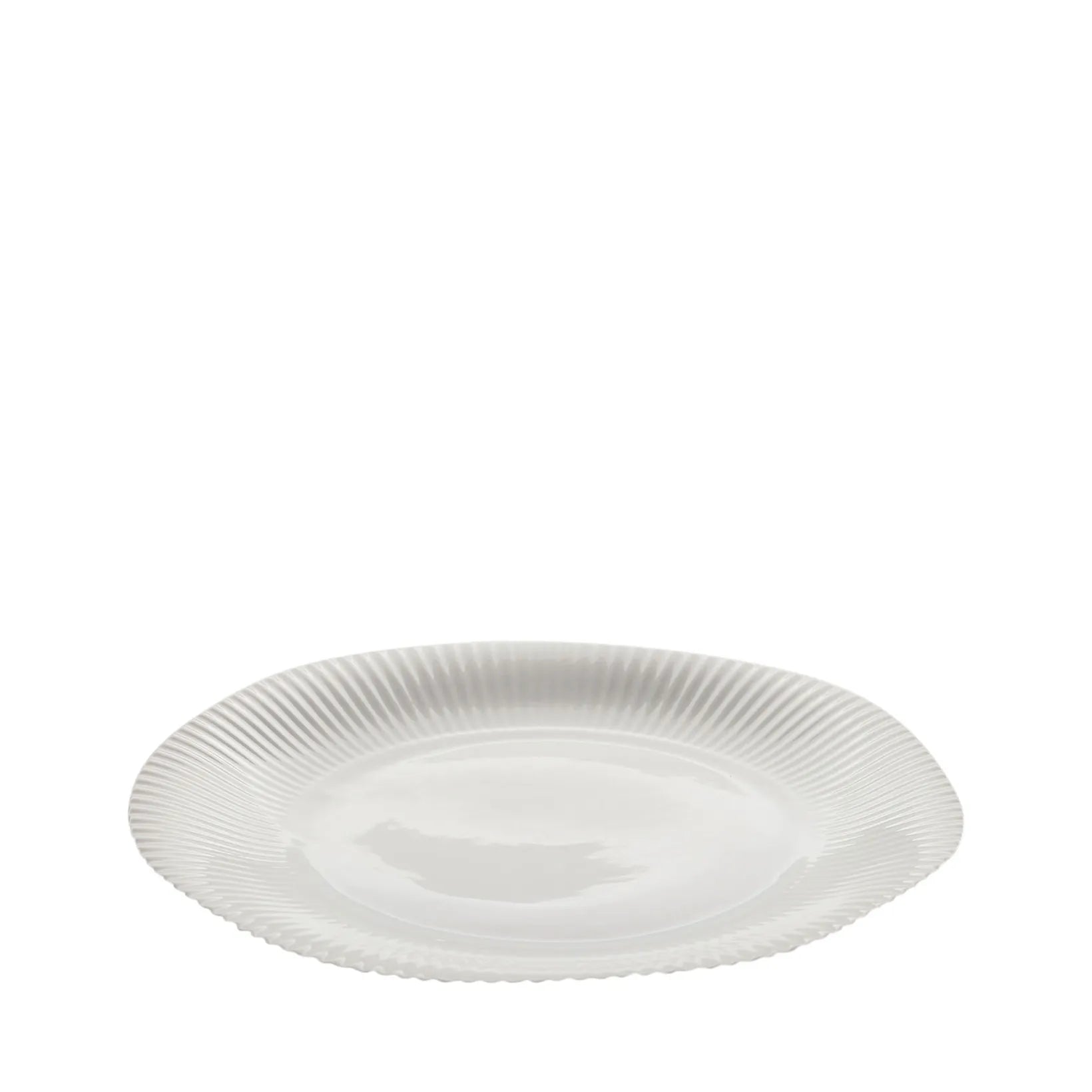 Magic Teller D22cm - 2 stk.